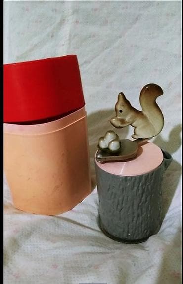 Продаю советский кофемолка, раритет. Отдам за 3000 сом. Либо обменяю at lalafo.kg Продаю советский кофемолка, раритет. Отдам за 3000 сом. Либо обменяю