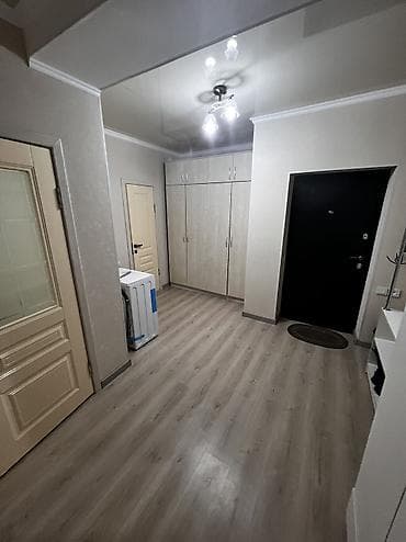 Proton: 1 бөлмө, Менчик ээси, Чогуу жашоосу жок, Толугу менен эмереги бар lalafo.kg да — 1 Proton: 1 бөлмө, Менчик ээси, Чогуу жашоосу жок, Толугу менен эмереги бар — 1