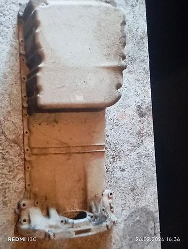 АССАЛАМ АЛЕЙКУМ мерс сапог все родные поддон чистый не битый at lalafo.kg — 3 АССАЛАМ АЛЕЙКУМ мерс сапог все родные поддон чистый не битый — 3