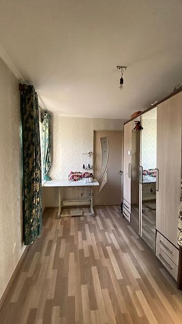 Офис эмереги: Ашкана гарнитуру, түсү - Саргыч боз lalafo.kg да — 4 Офис эмереги: Ашкана гарнитуру, түсү - Саргыч боз — 4