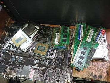 СКУПАЮ НЕРАБОЧИЕ КОМПЬЮТЕРЫ И КОМПЛЕКТУЮЩИЕ! ✔️ Видеокарты ✔️ at lalafo.kg СКУПАЮ НЕРАБОЧИЕ КОМПЬЮТЕРЫ И КОМПЛЕКТУЮЩИЕ! ✔️ Видеокарты ✔️