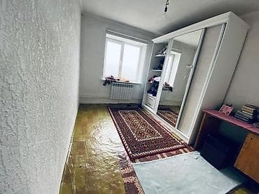 Продажа дач: Продаю дом Ак Ордо at lalafo.kg — 2 Продажа дач: Продаю дом Ак Ордо — 2