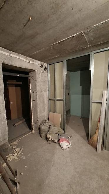 Помещение в цокольном/подвальном уровне в жилом доме. Характеристики at lalafo.kg — 10 Помещение в цокольном/подвальном уровне в жилом доме. Характеристики — 10