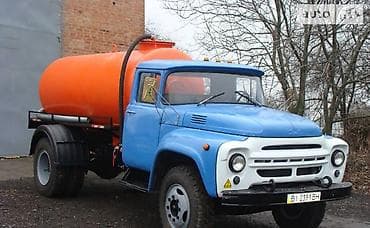 Ассенизатор Откачка септика Откачка септика и туалета. Продувка at lalafo.kg Ассенизатор Откачка септика Откачка септика и туалета. Продувка