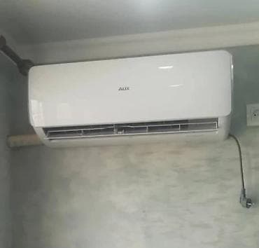 Чистка кондиционеров, дезинфекция. Ремонт кондиционеров Дозаправка at lalafo.kg Чистка кондиционеров, дезинфекция. Ремонт кондиционеров Дозаправка