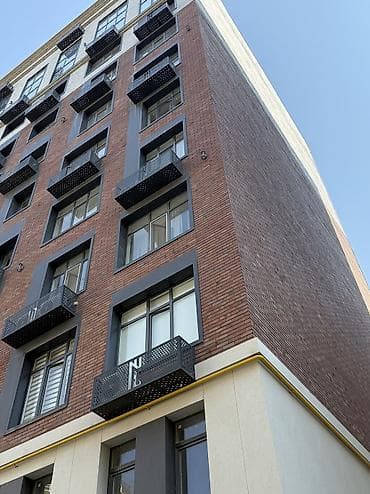 2 комнаты, 88 м², Элитка, 7 этаж, Готовая ПСО (под самоотделку) at lalafo.kg 2 комнаты, 88 м², Элитка, 7 этаж, Готовая ПСО (под самоотделку)