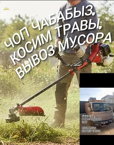 Чоп чабабыз ШААР ичи at lalafo.kg Чоп чабабыз ШААР ичи