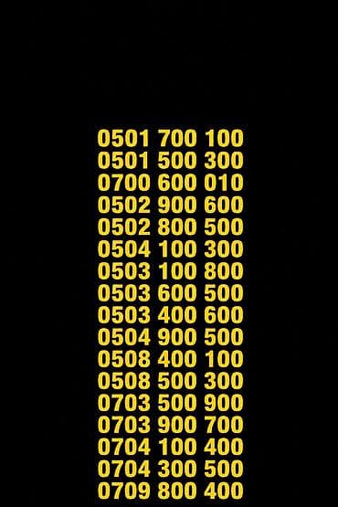 0503 600 500-2000сом 0501 700 100-2000сом 0501 500 300-2500сом 0502 at lalafo.kg 0503 600 500-2000сом 0501 700 100-2000сом 0501 500 300-2500сом 0502