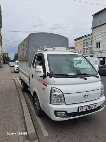 Портер такси перевозки грузов переезде меж город 24/7 at lalafo.kg Портер такси перевозки грузов переезде меж город 24/7