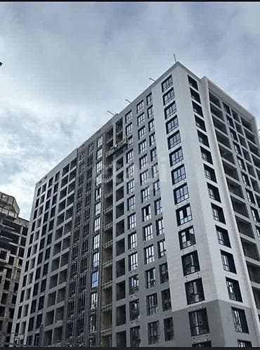 3 комнаты, 85 м², Асанбай мкр Элитка, 2 этаж, ПСО (под самоотделку) at lalafo.kg 3 комнаты, 85 м², Асанбай мкр Элитка, 2 этаж, ПСО (под самоотделку)