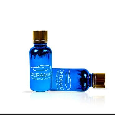 Автокосметика, Для кузова, Новый, Оригинал, Китай at lalafo.kg Автокосметика, Для кузова, Новый, Оригинал, Китай