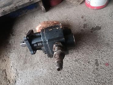 Энща манипулятора at lalafo.kg — 3 Энща манипулятора — 3