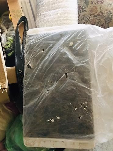 Электрдик панелдер, Пластик, IEK, Үч фазалуу lalafo.kg да — 4 Электрдик панелдер, Пластик, IEK, Үч фазалуу — 4