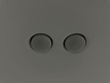 тунукафон потолок фото 2023: Натяжные потолки натяжной потолок парящий потолок теневой потолок at lalafo.kg — 3 тунукафон потолок фото 2023: Натяжные потолки натяжной потолок парящий потолок теневой потолок — 3