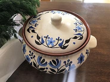 Гамактар: Үй жана бакча үчүн декор lalafo.kg да — 1 Гамактар: Үй жана бакча үчүн декор — 1