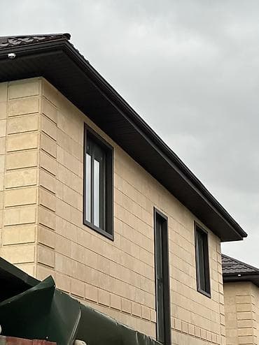 Сары таш термоплитка бишкек утепление и декор гарантия 40 лет за м2 от lalafo.kg да — 3 Сары таш термоплитка бишкек утепление и декор гарантия 40 лет за м2 от — 3