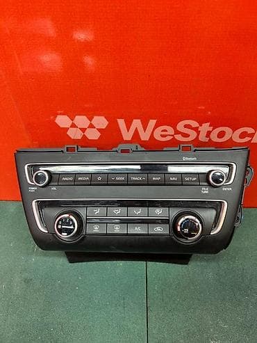 Блок климат контроля Kia 2019 г., Б/у, Оригинал at lalafo.kg Блок климат контроля Kia 2019 г., Б/у, Оригинал