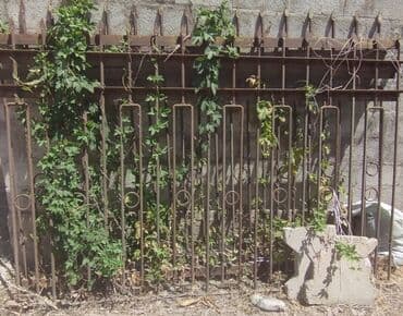 Советский 10,5 метров at lalafo.kg Советский 10,5 метров