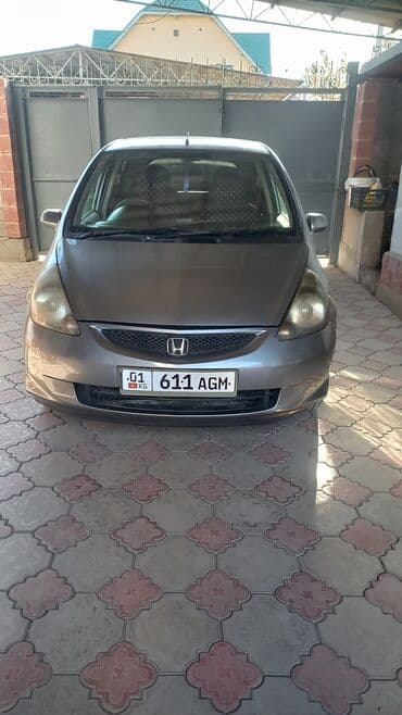 Сдаю Hyundai Sonata под такси, Долгосрочно, | Залог, Водительские права at lalafo.kg Сдаю Hyundai Sonata под такси, Долгосрочно, | Залог, Водительские права