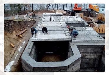 Новый, Размер: 1 x 7 x 220, Установка, Бесплатная доставка at lalafo.kg Новый, Размер: 1 x 7 x 220, Установка, Бесплатная доставка