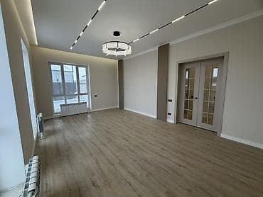 Срочно Собственник продает новый 1.5 кирпичный дом в ж/м Рухий Мурас at lalafo.kg — 2 Срочно Собственник продает новый 1.5 кирпичный дом в ж/м Рухий Мурас — 2