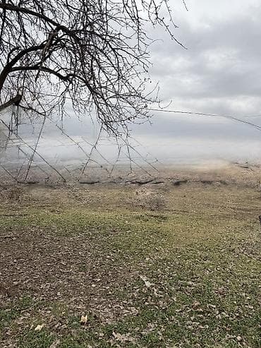 6 соток, Айыл чарба үчүн lalafo.kg да — 2 6 соток, Айыл чарба үчүн — 2