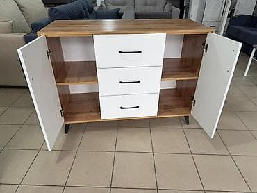 Кийим үчүн комоддор: Кийим үчүн комод, Жаңы, Күзгүсүз, Башка материал, Акысыз жеткирүү lalafo.kg да — 4 Кийим үчүн комоддор: Кийим үчүн комод, Жаңы, Күзгүсүз, Башка материал, Акысыз жеткирүү — 4