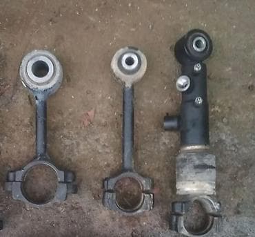 Продаю KDSS для Лексус Жх 460, Прадо 150, Лексус Жх 470, Фораннер 285 at lalafo.kg Продаю KDSS для Лексус Жх 460, Прадо 150, Лексус Жх 470, Фораннер 285