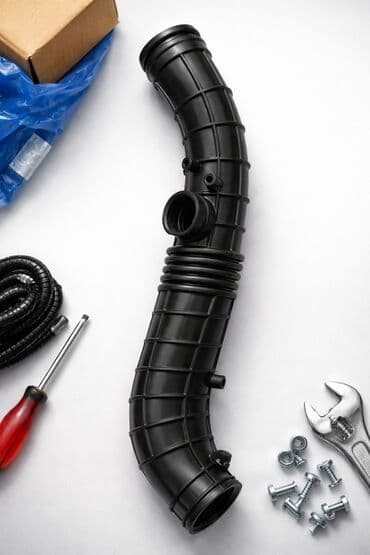 Honda odisei Ra. 6 объем 2.3 продаю воздушный гофра год 2003 at lalafo.kg Honda odisei Ra. 6 объем 2.3 продаю воздушный гофра год 2003