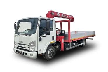 Манипулятор кран Кран Манипулятор Манипулятор по городу услуги at lalafo.kg Манипулятор кран Кран Манипулятор Манипулятор по городу услуги