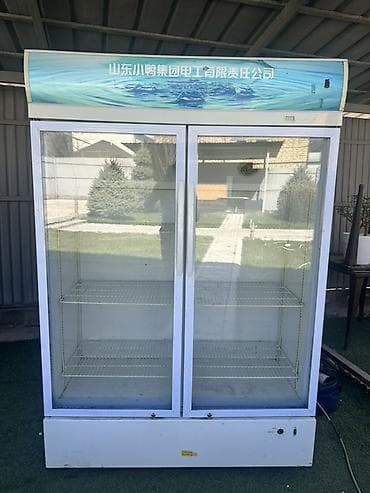 Для напитков, Б/у at lalafo.kg Для напитков, Б/у