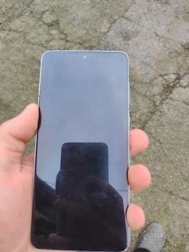 Huawei Mate 50 (оригинал) Работает отлично, без технических проблем at lalafo.kg Huawei Mate 50 (оригинал) Работает отлично, без технических проблем