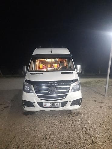 Пассажирские перевозки по всему КР at lalafo.kg Пассажирские перевозки по всему КР