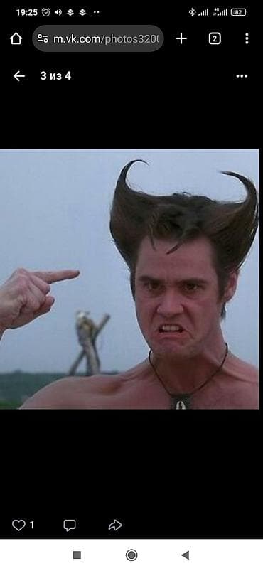 Мастер химчистки авто салона, по вызову at lalafo.kg Мастер химчистки авто салона, по вызову