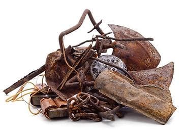 Куплю черный металл. Самовывоз бесплатно. Скупка металла. Темир at lalafo.kg Куплю черный металл. Самовывоз бесплатно. Скупка металла. Темир