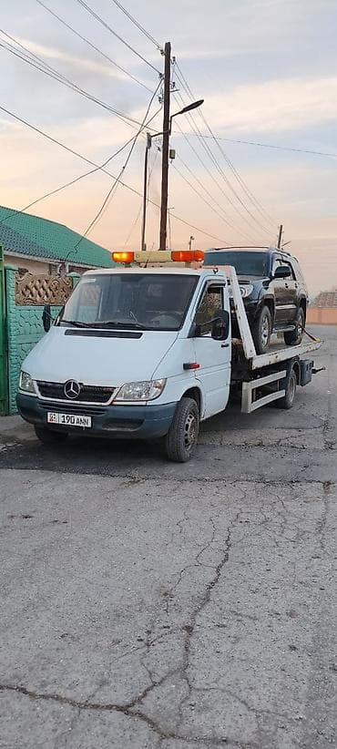 С лебедкой, С манипулятором, Со сдвижной платформой at lalafo.kg С лебедкой, С манипулятором, Со сдвижной платформой