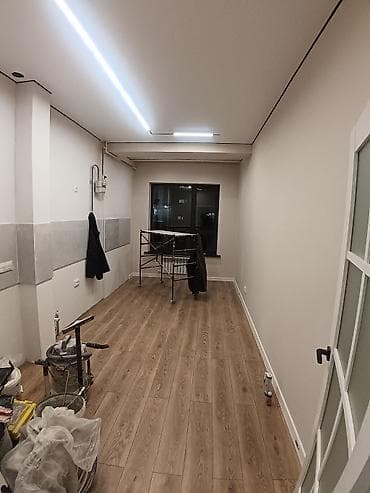 Ремонт под ключ | Офисы, Квартиры, Дома Больше 6 лет опыта at lalafo.kg — 3 Ремонт под ключ | Офисы, Квартиры, Дома Больше 6 лет опыта — 3