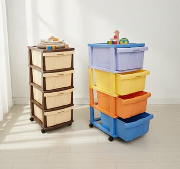 Комод комоды
Пластиковые комоды
Бежевый, разноцветный at lalafo.kg Комод комоды
Пластиковые комоды
Бежевый, разноцветный