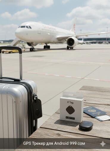 Pixel Store: GPS-трекер X Tag для Android - Назначение: поиск и отслеживание at lalafo.kg Pixel Store: GPS-трекер X Tag для Android - Назначение: поиск и отслеживание