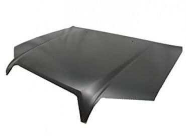 Капот Toyota, Новый, Аналог at lalafo.kg Капот Toyota, Новый, Аналог