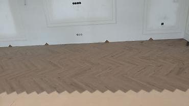 Укладка пола, Монтаж напольных плинтусов, Стяжка пола | Ковролин, Ламинат, Паркет Больше 6 лет опыта at lalafo.kg — 3 Укладка пола, Монтаж напольных плинтусов, Стяжка пола | Ковролин, Ламинат, Паркет Больше 6 лет опыта — 3