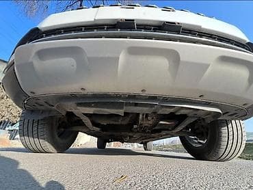 Proton: Обмен на дом или квартиру ПСО тоже рассмотрю отправляйте на ватсап lalafo.kg да — 7 Proton: Обмен на дом или квартиру ПСО тоже рассмотрю отправляйте на ватсап — 7