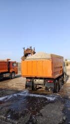 газонокосилка бензиновая бишкек цена: Самосвал, Доставка щебня, угля, песка, чернозема, отсев, По региону, без грузчика at lalafo.kg — 4 газонокосилка бензиновая бишкек цена: Самосвал, Доставка щебня, угля, песка, чернозема, отсев, По региону, без грузчика — 4