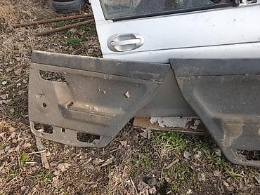 Жабо: Дверь Передняя левая ВАЗ (LADA), Б/у, Оригинал at lalafo.kg — 9 Жабо: Дверь Передняя левая ВАЗ (LADA), Б/у, Оригинал — 9