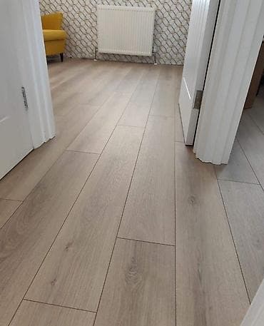 ЗВОНИТЬ : Профессиональная укладка напольных покрытий: ламинат at lalafo.kg ЗВОНИТЬ : Профессиональная укладка напольных покрытий: ламинат