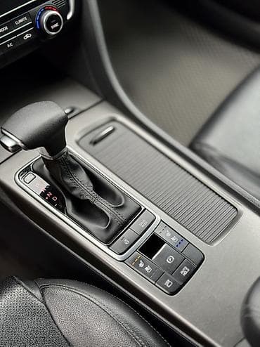 Haima: Kia Optima: 2019 г., 2 л, Автомат, Бензин, Седан lalafo.kg да — 9 Haima: Kia Optima: 2019 г., 2 л, Автомат, Бензин, Седан — 9