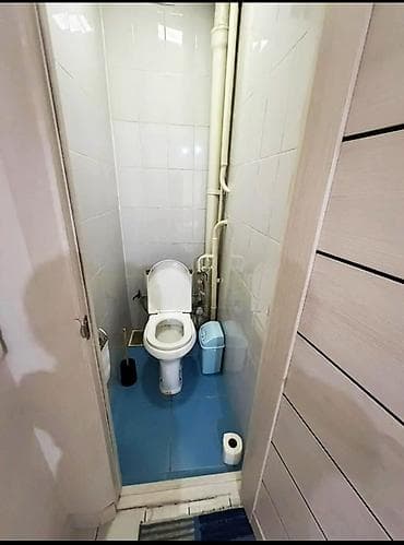 2 комнаты, 52 м², 106 серия, 6 этаж at lalafo.kg — 6 2 комнаты, 52 м², 106 серия, 6 этаж — 6