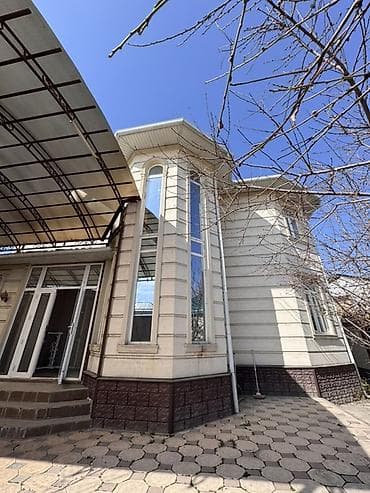 🏡 Продаётся жилой дом в городе Ош, район Актилек 📍 Адрес: ул. Ак-Бура at lalafo.kg 🏡 Продаётся жилой дом в городе Ош, район Актилек 📍 Адрес: ул. Ак-Бура