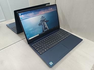 Lenovo IdeaPad 330S 15 - Экран 15.6" с узкими рамками — удобно для at lalafo.kg — 2 Lenovo IdeaPad 330S 15 - Экран 15.6" с узкими рамками — удобно для — 2