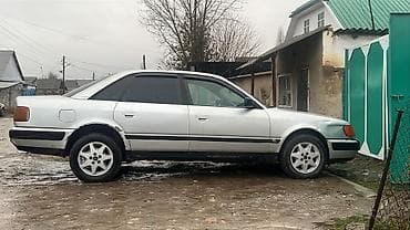 Литые Диски R 15 Комплект, Б/у at lalafo.kg Литые Диски R 15 Комплект, Б/у